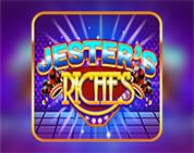 Jesters Riches