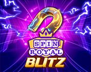 Spin Royal Blitz